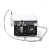 SEYO TDA Noninvasive Mesogun No Needle Meso Injector Mesotherapy Gun thumbnail-4