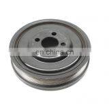 ГАРМОНИЧЕСКИЙ УСТАНОВИТЕЛЬ ШЕСТЕРНЯ КРУТЯЩЕГО ВАЛА 038105243 038105243D 03G105243C 038105243E Высокого качества thumbnail-2