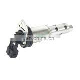 Variable Timing Control Valve Solenoid 12992408 55567050 6235597 1235299 TS1017 9674880280 High Quality Engine VVT Solenoid thumbnail-4