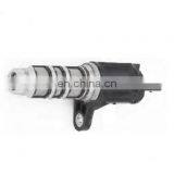 Высококачественный новый клапан регулирования масла, клапан VVT, соленоидный клапан 15330-07020 thumbnail-1