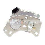 059198201A Электронный актуатор турбокомпрессора OEM 059145725A 059145725J A2C53308523 подходит для 2.7/3.0T thumbnail-4