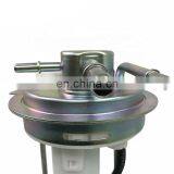 19121626 Fuel Pump Module Assembly For Chevy Silverado GMC Sierra 1500-3500 99-04 19153711 19331263 E3500M MU1613 High Quality thumbnail-5