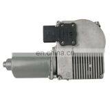 4L1955023A Новый электродвигатель стеклоочистителя лобового стекла для Audi Q7 4L 2007 - 2012 4L1955023C 4L1955023D Высокое качество thumbnail-5