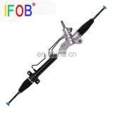 Рулевая рейка с гидроусилителем IFOB для Toyota Hilux GGN15 KUN15 44200-0K010 44200-0k020 44200-0k030 thumbnail-2