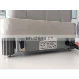 FA1204N Good Quality Laboratory Digital Balance Price thumbnail-4