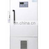-86V188E Medical Chest Freezer Vaccine Storage Refrigerator Low Temperature Deep Freezer thumbnail-4