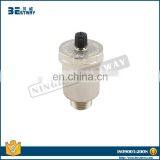 BWVA Welcome OEM ODM New Style Radiator Valve thumbnail-4