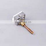 Gas Water Storage Heaters Thermostatic Multifunctional Gas Control thumbnail-4