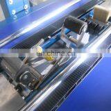 JOYGOAL Carton Box Sealing Machine Shanghai Factory Directly Sale thumbnail-4