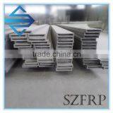 Hollow Fiberglass Square Rod thumbnail-2