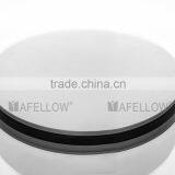 2015 New Mannequin Accessory Electronic Base thumbnail-5