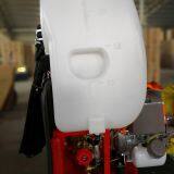 Knapsack Power Sprayer thumbnail-3