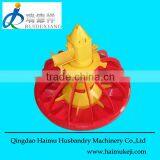 Automatic High Quality Chicken Feeder for Broiler