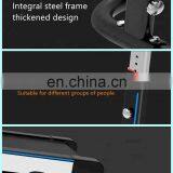 Folding Commercial Treadmill Walking Machine thumbnail-6