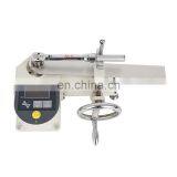 100N.m Torque Wrench Calibrator Tester thumbnail-4