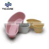 Medical Special High Quality Plastic Emesis Basin thumbnail-4