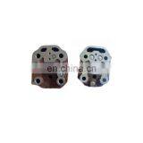 R175A Cylinder Head For Diesel Engine Parts Diesel Generator Weeding Machine Parts thumbnail-2