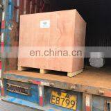 Fomi XKAQ-00398 Carrier Assy For R250-7 R290-7 R300-7 R320-7 Excavator thumbnail-3