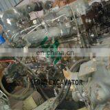 Original Parts H06C Used Engine Assy thumbnail-5