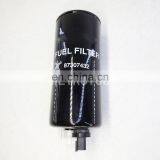 OEM Fuel Filter 87307432 Fuel Water Separator Filter thumbnail-3