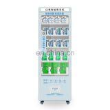 After-sales Warranty Mini Vending Machine Hair Vending Machine Face Mask Vending Machine