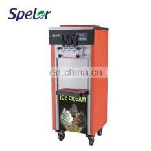 Humanization Design Vending Machine Ice Cream thumbnail-2