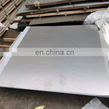 Good Technology Application in Chemical and Medical 304 Stainless Steel Plate thumbnail-5