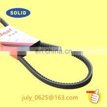 Good Quality 17X975Li-99323-01091 For DAIHATSU,HYUNDAI,MITSUBISH CAR v Belt Popular in Egypt thumbnail-2