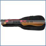 Top-genuine Leather Bag thumbnail-5