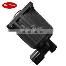 Top Quality Auto EGR Valve K5T70672 / 8-97362934-5 thumbnail-1