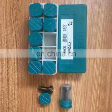 DLLA150S280 High Quality Diesel Fuel Injector Nozzle S Type 0433 271 097 thumbnail-1