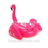 Inflatable Water Toys Flamingo, Custom Inflatable Toys thumbnail-6