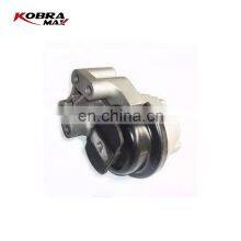 8G1Z6038A ENGINE MOUNT For Lincoln thumbnail-1