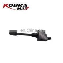 Auto Spare Parts Ignition Coil For HITACHI MCP2841 thumbnail-3