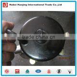 Clutch Booster 1608N-010 thumbnail-6