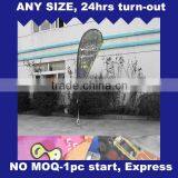 Beach Flag thumbnail-1