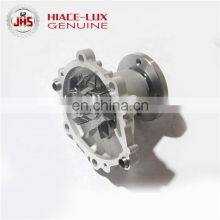 HIGH QUALITY Auto Engine Water Pump 16100-59257 For HILUX VAN HIACE DYNA 2L 3L 5L thumbnail-2