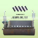 Cheap Simple and Easy Operation Animal Oil Extraction Machine thumbnail-4