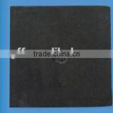 High Abrasion Resistant Ceramic Tile thumbnail-3