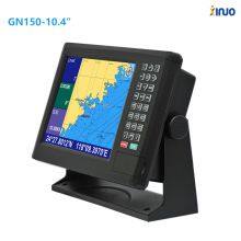 GN150-7 GPS Replacement Kit for Furuno GP80 GP90 GP30 GP31 GP32 thumbnail-2