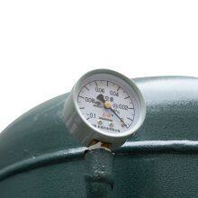 Unqualified Hydraulic Oil Filtration System Machine/Coolant Oil Recycling System Purifier/Lubrication Oil Cleaning Device thumbnail-4