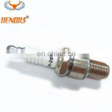 Industrial Spark Plugs 69919D Cross Reference Rb77Wpcc Generator Gas Engines thumbnail-2
