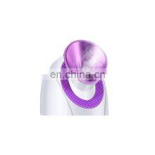 Unique Design OEM 100ML Portable Ozone Face Steamer 280W Vaporizer Facial Steamer thumbnail-4