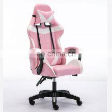 China Cheap Gamer Gaming Chair thumbnail-2