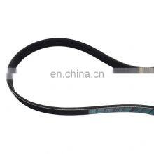 For BMW Alternator Water Pump Drive Power Steering Belt 6PK1548 11287539831 New thumbnail-4