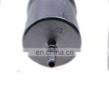 Fuel Filter 6Q0201051C 6Q0201051A 6Q0201051J FOR Seat VW Skoda Audi NEW thumbnail-3