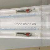 Hoffman Apparatus for Electrolysis of Water thumbnail-2