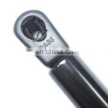 Auto Spare Parts Tailgate Gas Spring for Renault Scenic I 1999-2003 thumbnail-1