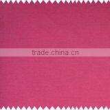 Water Resistant Fabric thumbnail-1