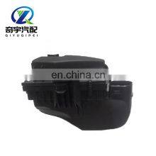 Air Filter Car FOR Chevrolet ONIX White Spark Oem Box Engine Paper Package Material Origin Type thumbnail-4